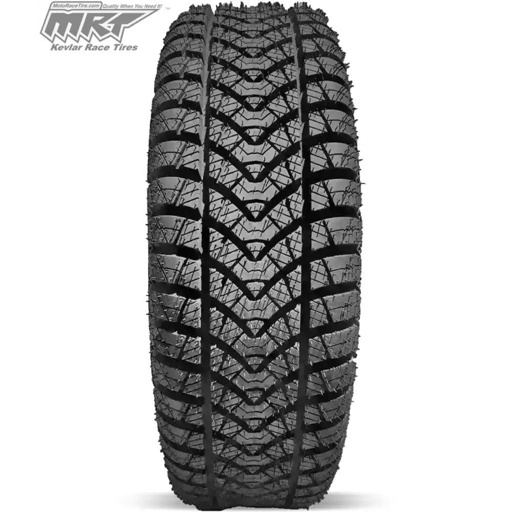 Sidewinder / Viking UTV Tire - Tire
