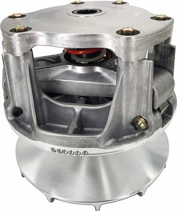 SPORTSMAN 800 (2010-2014) PRIMARY CLUTCH EBS UPGRADE