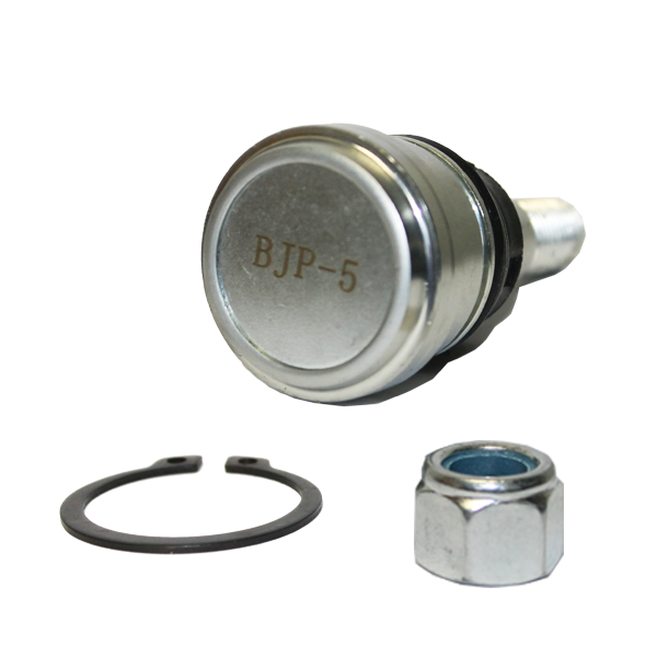 Standard Lower Ball Joint Polaris Ranger