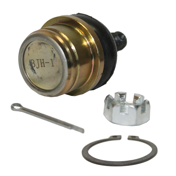 Standard Upper/Lower Ball Joint Honda Models