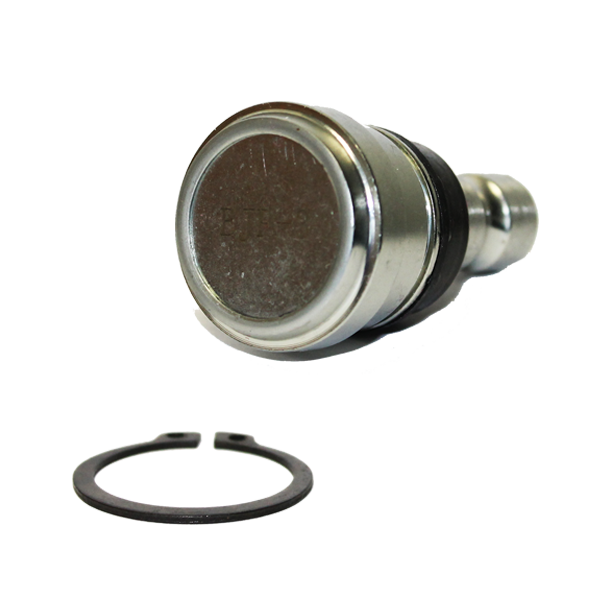Standard Upper/Lower Ball Joint Polaris