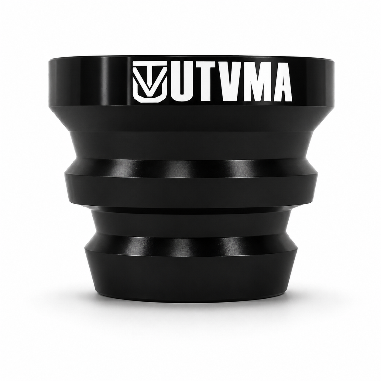 Steering Wheel Hub - Steering Wheel Hub