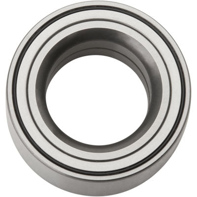 SUPERATV WHEEL BEARING KIT