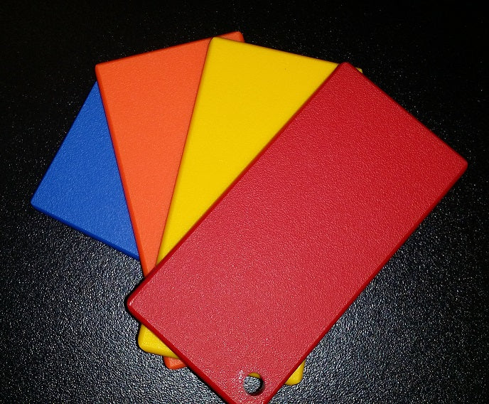 Trail Armor 2026 Kawasaki Teryx 4 H2 Teryx 4 H2 Deluxe eS Teryx 5 H2 Deluxe eS Full Skids with Integrated Side Skid