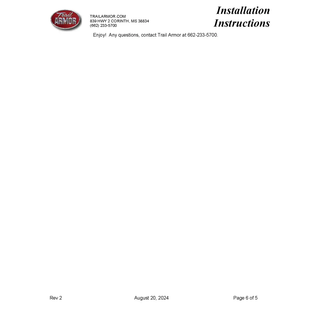 Trail Armor Can Am Maverick X3 Turbo X3 X DS Turbo R X3 X RS Turbo R X3 X MR Turbo X3 X RC Turbo X3 X DS Turbo RR X3 X