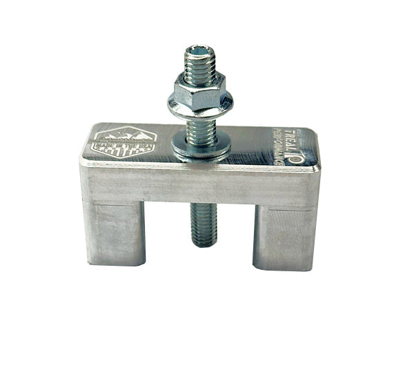 Treal Performance | Clutch Weight Changing Tool - Clutch Kit