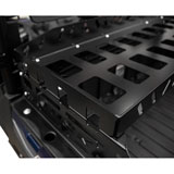 Tusk Cargo Rack | Polaris Ranger