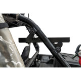 Tusk Cargo Rack Regular Black Powder Coated