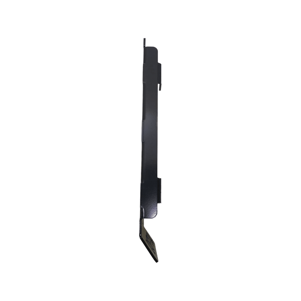 Universal Milwaukee Packout Mount 0.5 - Mounts