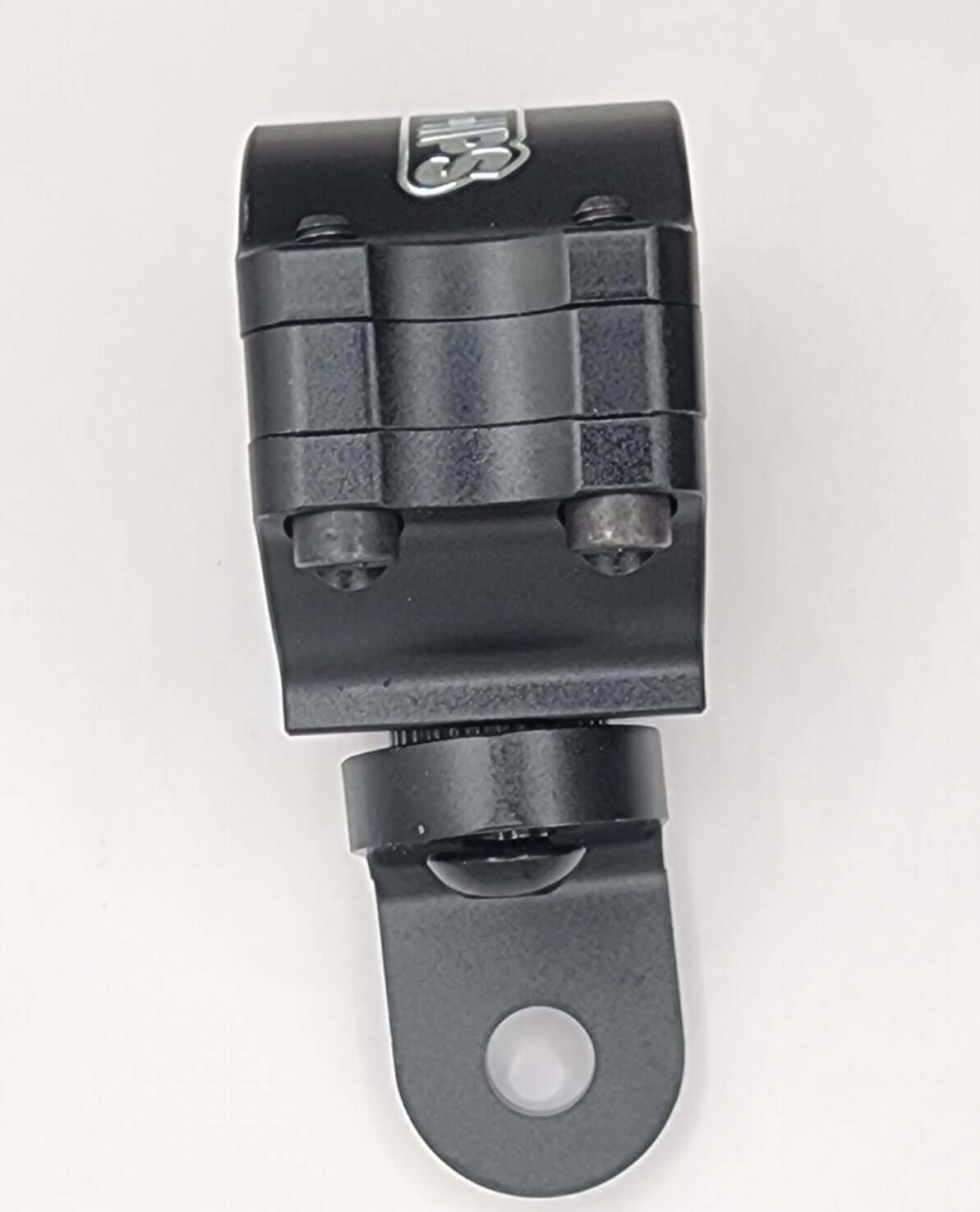 Universal Whip Mounting Bracket - whip accessories