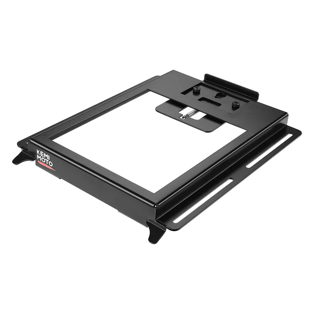 UTV Seat Lowering Base Accessories for Polaris RZR/ General