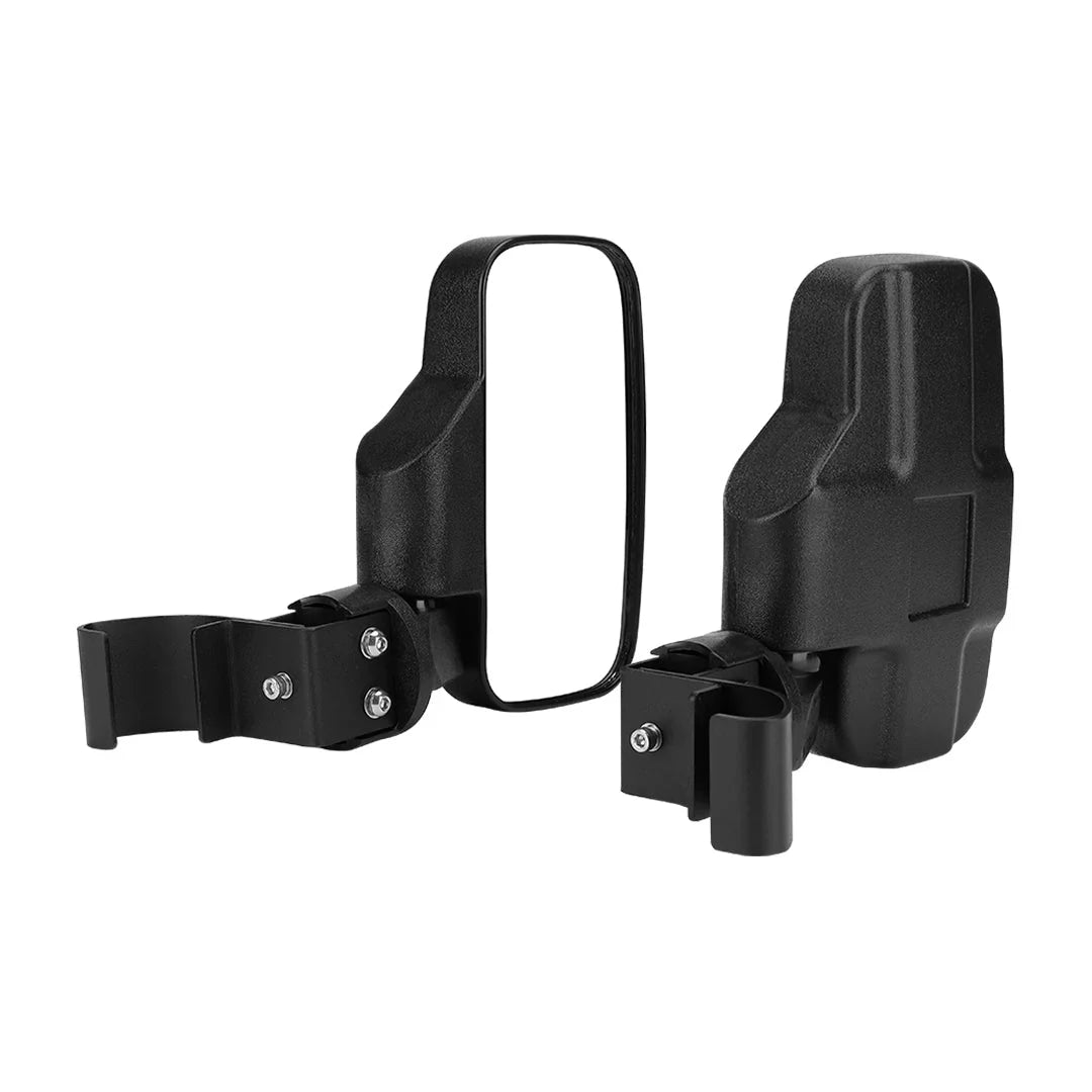 UTV Side Mirror Fit Ranger / General / Defender