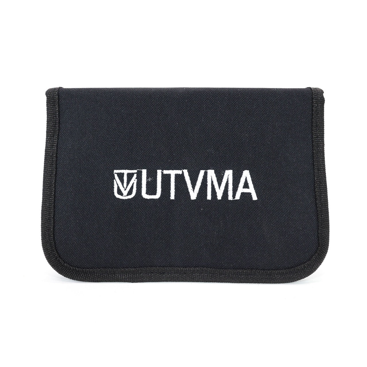 UTV Tire Repair Kit - Vehicle Parts & Accessories