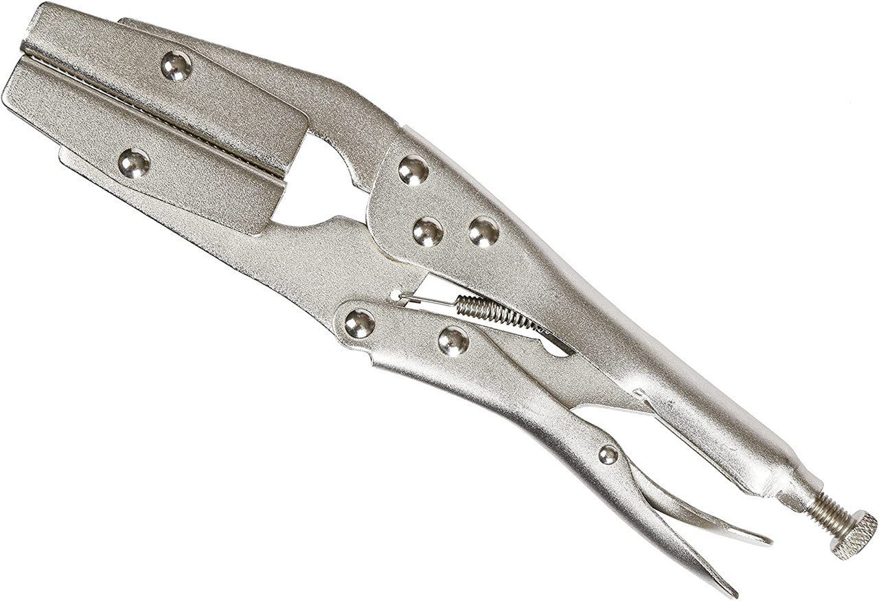 Wolverine RMAX (2020-2024) Ice Crusher Heater