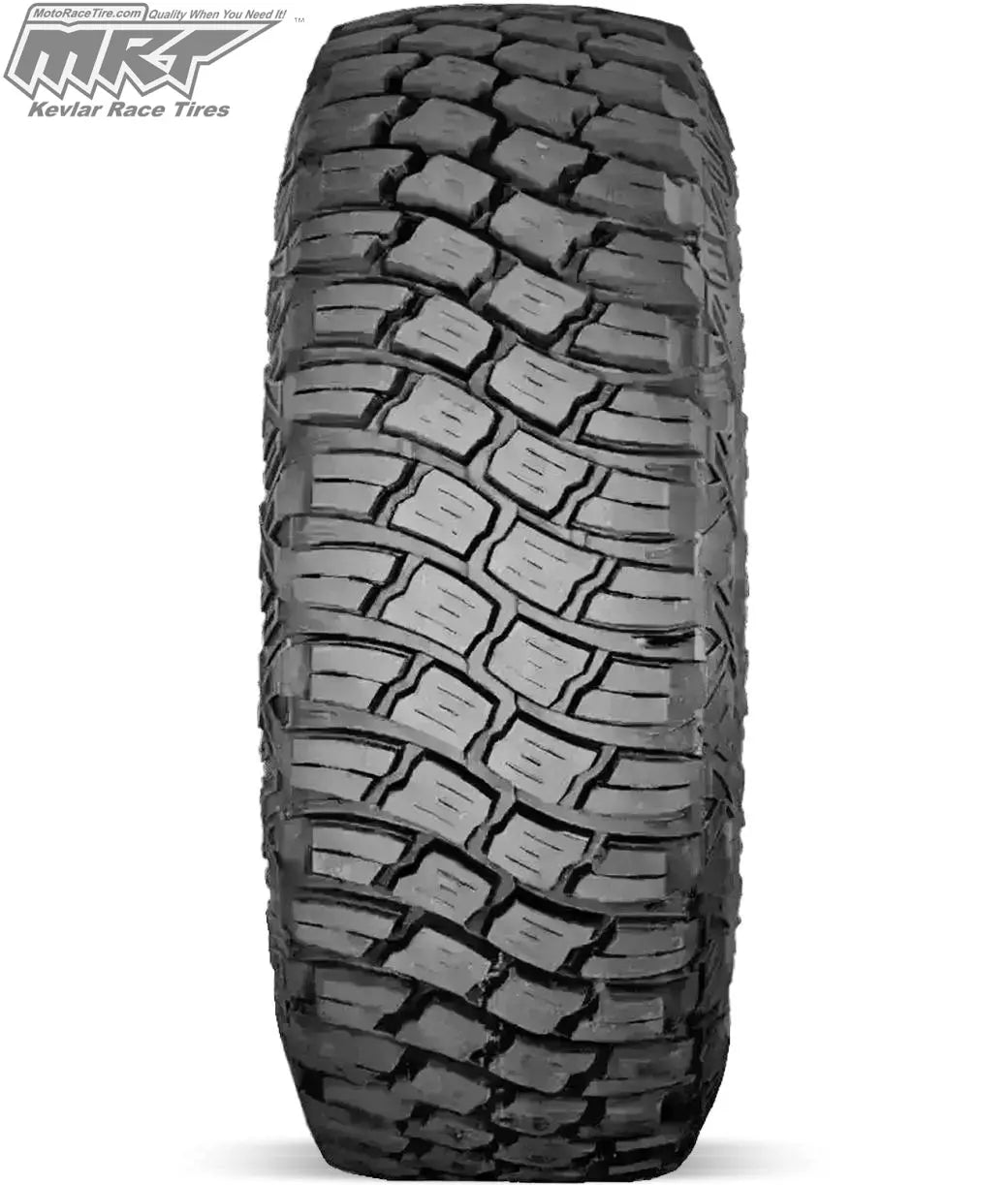 X-Rox DD Truck Tire - Truck Tires