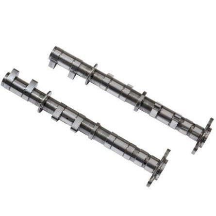 Yamaha YXZ Performance Cams