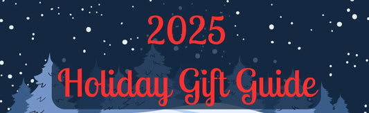 Offroad Xperts 2025 Holiday Gift Guide