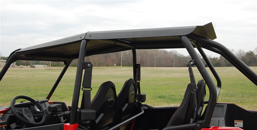 Trail Armor Polaris RZR XP 4 1000, RZR XP 4 Turbo EPS,  RZR 4 900 Hard Top Roof