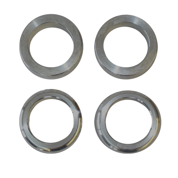 1.5-2’’ Spring Spacer Lift Kit Polaris Sportsman 570