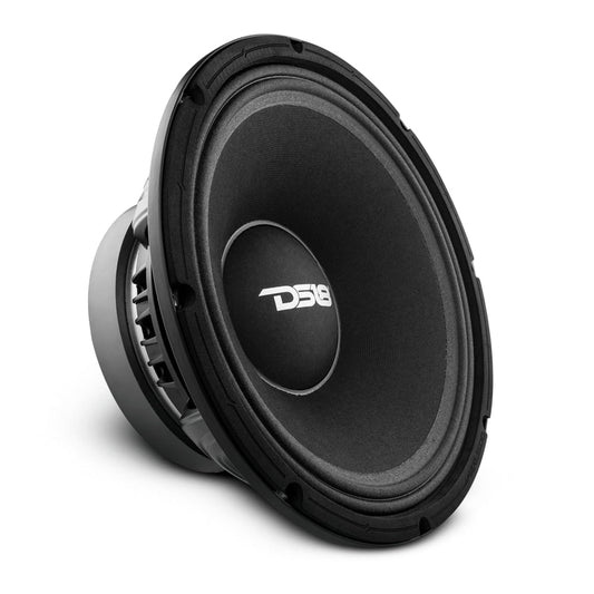 PRO XL 12 Inch Mid-Range Loudspeaker 750 Watts Rms 8-Ohm DS18