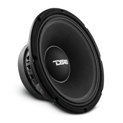 PRO XL 12 Inch Mid-Bass Loudspeaker 750 Watts Rms 4-Ohm DS18