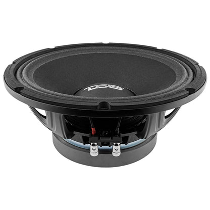 PRO XL 12 Inch Mid-Bass Loudspeaker 750 Watts Rms 4-Ohm DS18