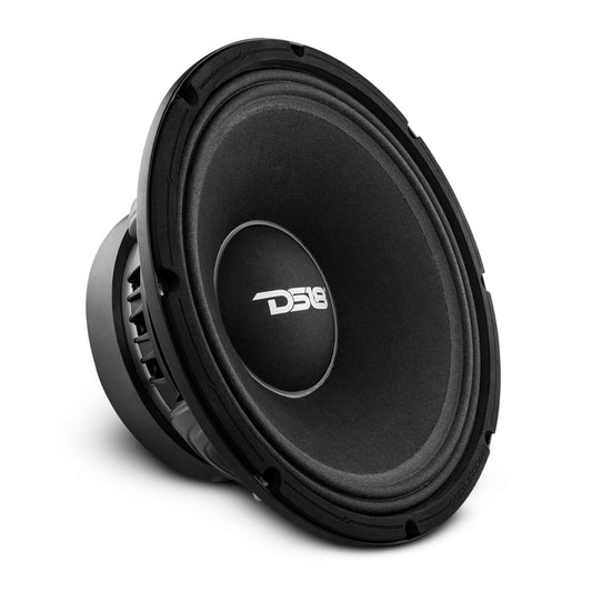 PRO XL 12 Inch Mid-Bass Loudspeaker 750 Watts Rms 8-Ohm DS18