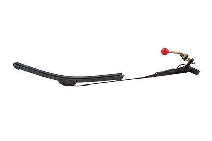16’’ Universal Windshield Wiper For Can-AM X3 And Maverick R - Windshield Wiper