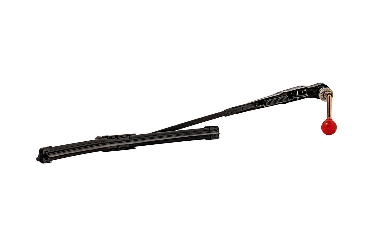 16’’ Universal Windshield Wiper For Can-AM X3 And Maverick R - Windshield Wiper