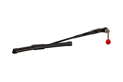 16’’ Universal Windshield Wiper For Can-AM X3 And Maverick R - Windshield Wiper