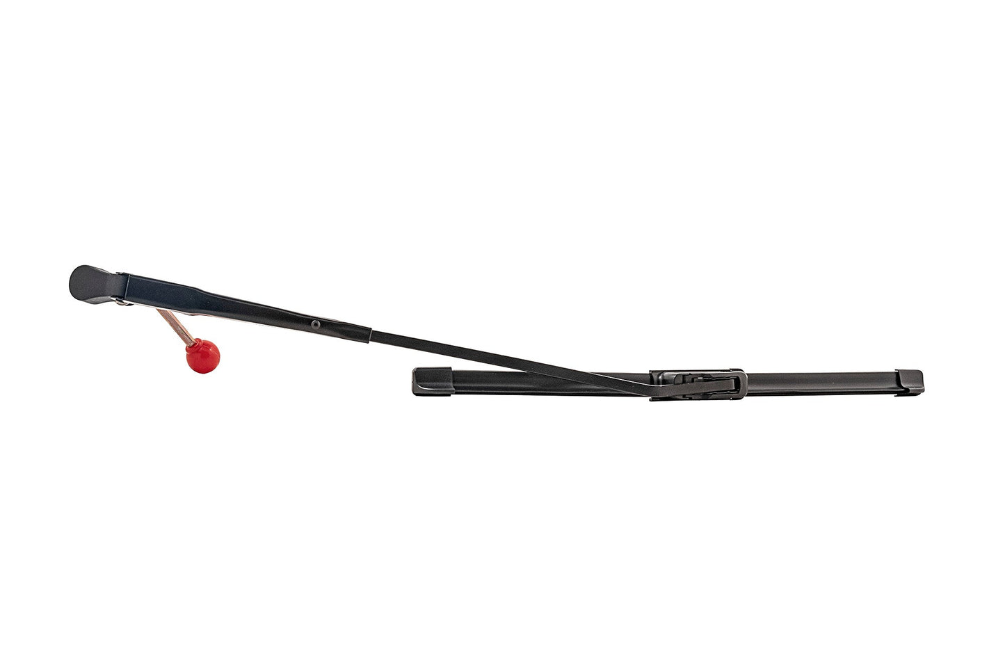16’’ Universal Windshield Wiper For Can-AM X3 And Maverick R - Windshield Wiper