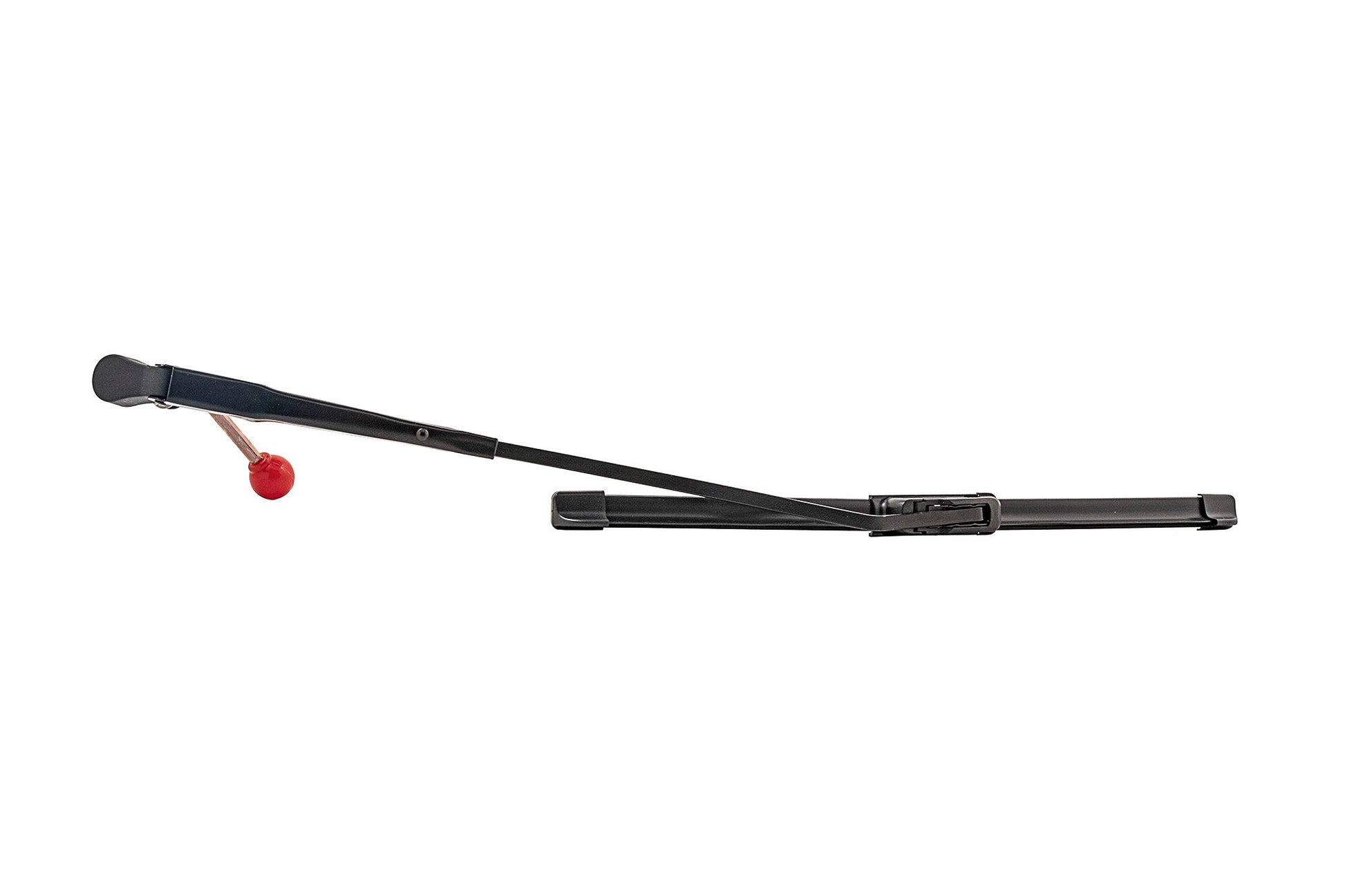 16’’ Universal Windshield Wiper For Can-AM X3 And Maverick R - Windshield Wiper