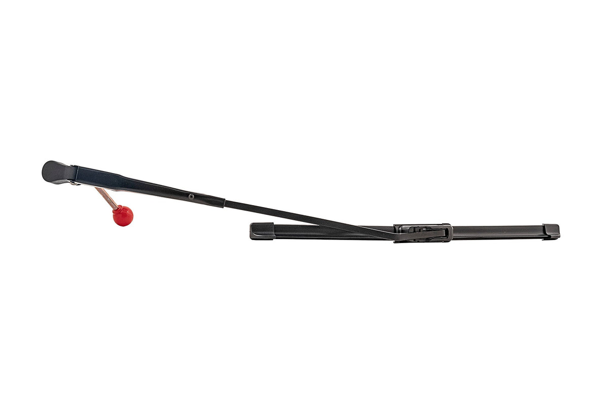 16’’ Universal Windshield Wiper For Can-AM X3 And Maverick R - Windshield Wiper