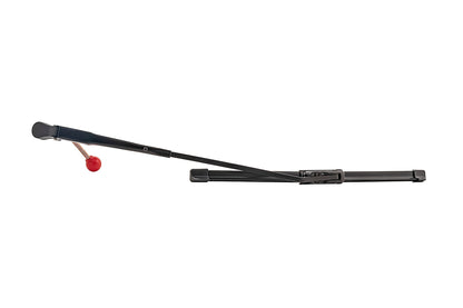 16’’ Universal Windshield Wiper For Can-AM X3 And Maverick R - Windshield Wiper