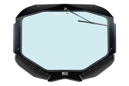 16’’ Universal Windshield Wiper For Can-AM X3 And Maverick R - Windshield Wiper