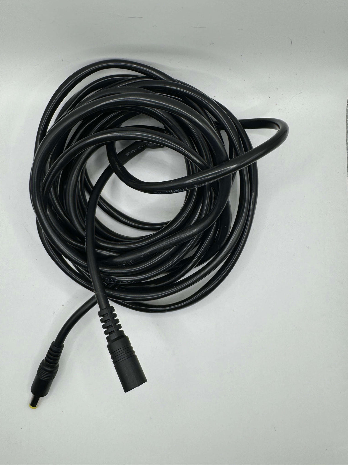 16FT Lead For Work Light - whip accessories