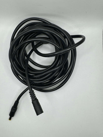 16FT Lead For Work Light - whip accessories