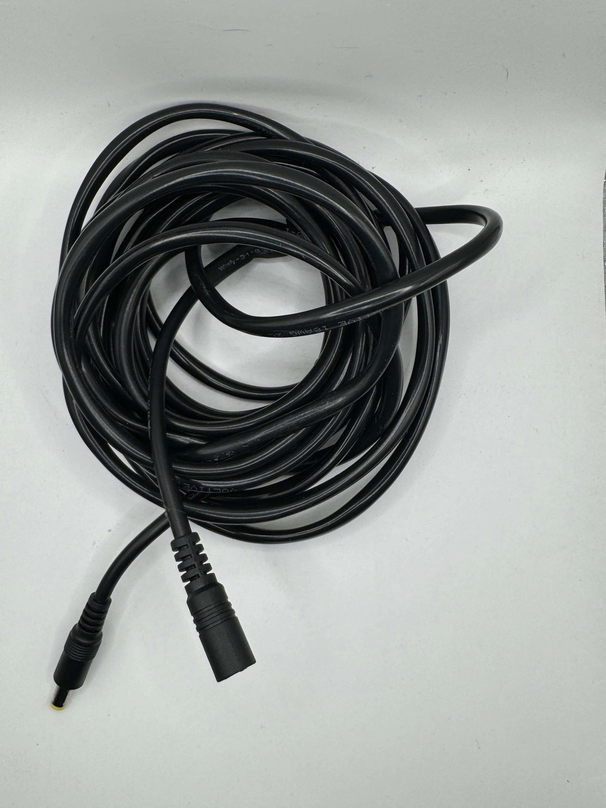 16FT Lead For Work Light - whip accessories