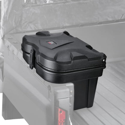 Cargo Storage Box & Under Seat Storage Box For Ranger General