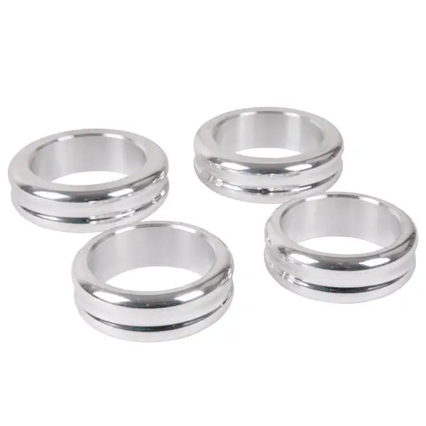 2 Inch Lift Kit CFMOTO U10 XL Pro - Suspension