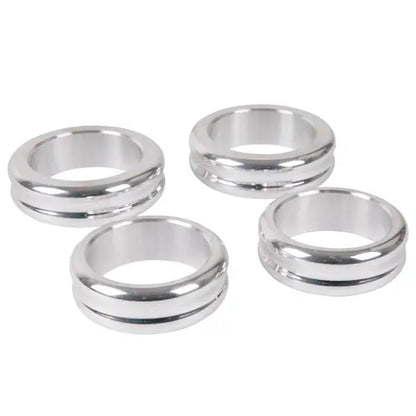 2 Inch Lift Kit CFMOTO U10 XL Pro - Suspension