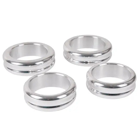 2 Inch Lift Kit CFMOTO U10 XL Pro - Suspension