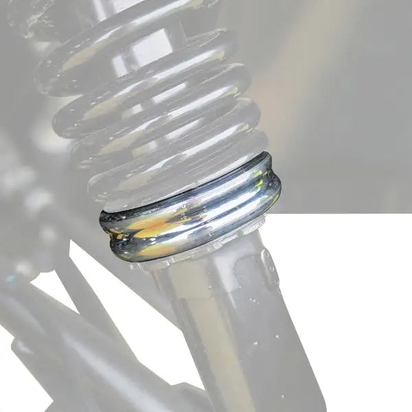 2 Inch Lift Kit CFMOTO U10 XL Pro - Suspension