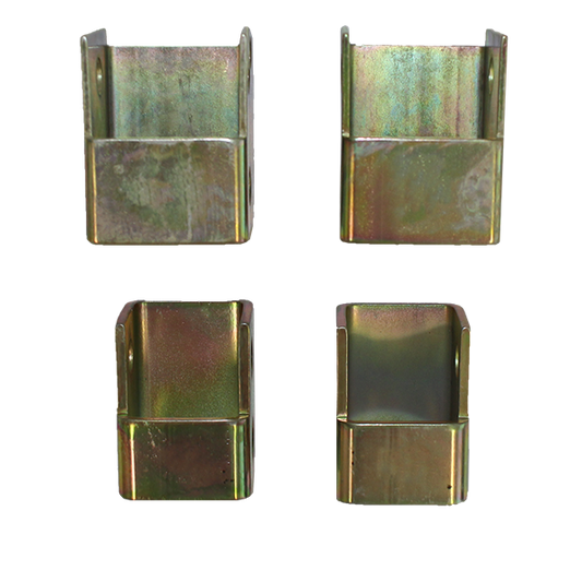 2’’ Lift Kit Kawasaki Bayou 300 2x4 4x4