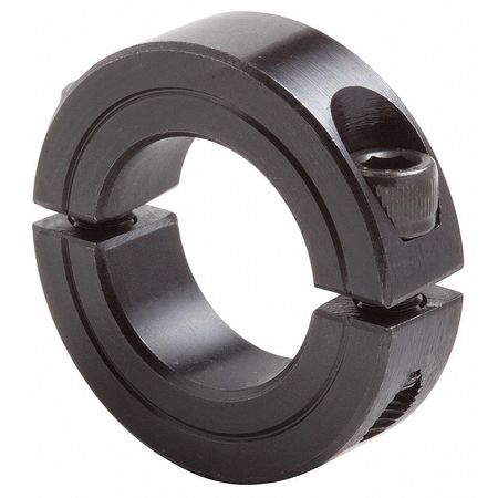 2’’ Shaft Collar Clamp - Hardware
