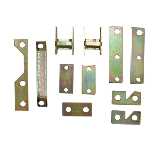 2’’ Standard Lift Kit Honda Foreman 400/450