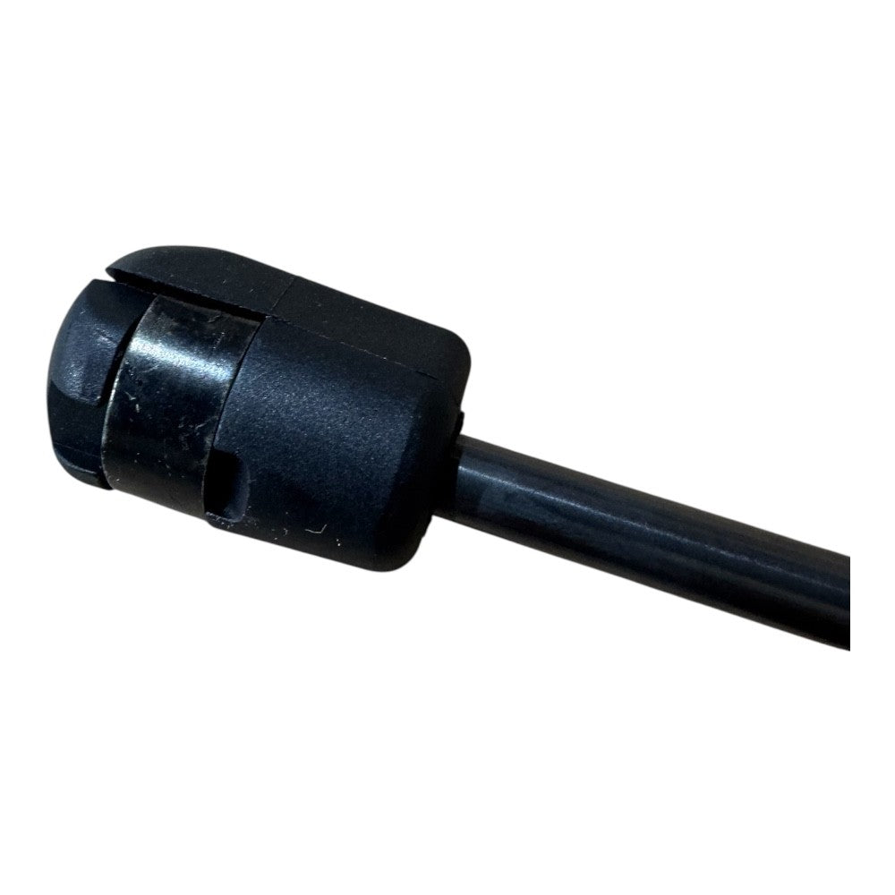 20 LBS Gas Strut / Spring - Doors