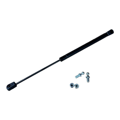 20 LBS Gas Strut / Spring - Doors
