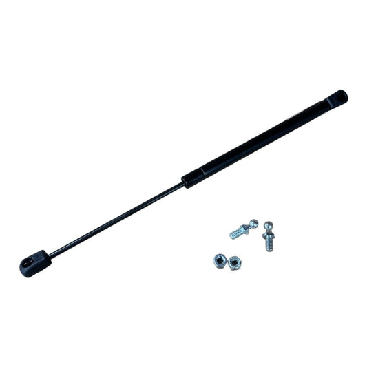 20 LBS Gas Strut / Spring - Doors