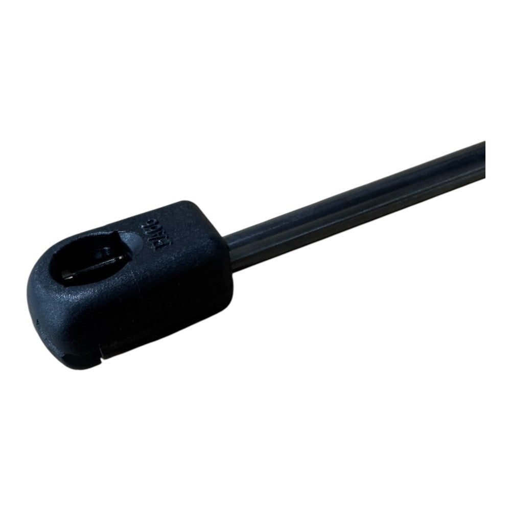 20 LBS Gas Strut / Spring - Doors